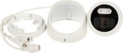 APTI KAMERA IP APTI-AI401VA21-28W - 4Mpx 2.8mm