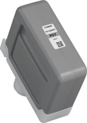 Canon originálny Wkład Atramentowy Canon 6442C001 (1 Sztuk)