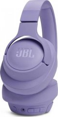 JBL Tune 720 (T720BTJBLVIOLET)