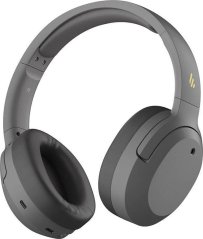 Edifier W820NB Szare