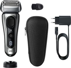 Braun Series 8 8417S