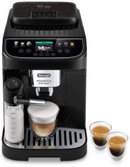 DeLonghi Magnifica Evo Next ECAM310.60.B