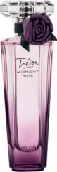 Lancome Tresor Midnight Rose EDP 50 ml WOMEN