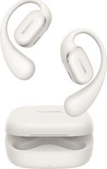 Huawei FreeArc sivé