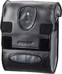 Bixolon LEATHER CASE FOR SPP-R200III