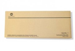 Konica Minolta Tn-328K Toner Cartridge 1