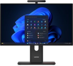 Lenovo TC M90A PRO G6 CU7-265VP 16GB (13AT003FGE)