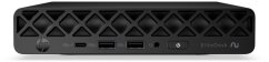 HP EliteDesk 8 Mini G2a AMD Ryzen AI 5 435 16GB 512GB/SSD W11P 1J Gar (DE) (DL8X4ET#ABD)
