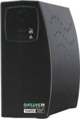Online USV Systeme Yunto 500 (Y500)