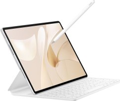Huawei HUAWEI Matepad 12 X WiFi 12+256G AG(Keyboard inbox) White