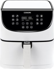Cosori Premium CP158-AF-RXW