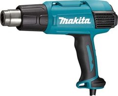 Makita 2000 W (HG6531CK)