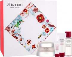 Shiseido Set Sada pielęgnacyjny pre ženy 100ml