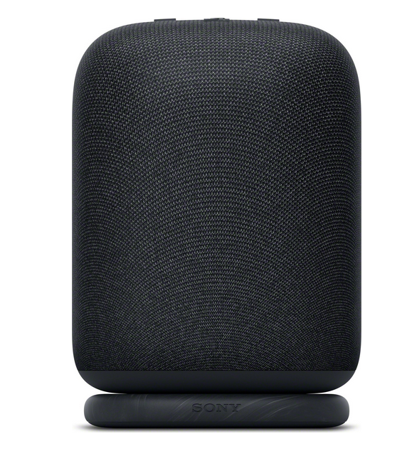 Sony LinkBuds black  (SRSLS1B.CE7)