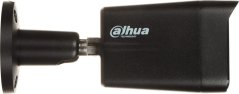 Dahua Technology KAMERA IP DAHUA IPC-HFW1839TC-A-IL-0280B-S6-BLACK