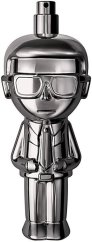 Karl Lagerfeld Ikonic Parfum For Men 60 ml MEN