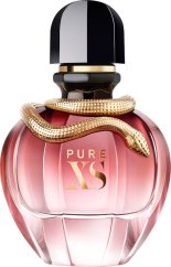 Paco Rabanne Pure XS EDP 80 ml WOMEN