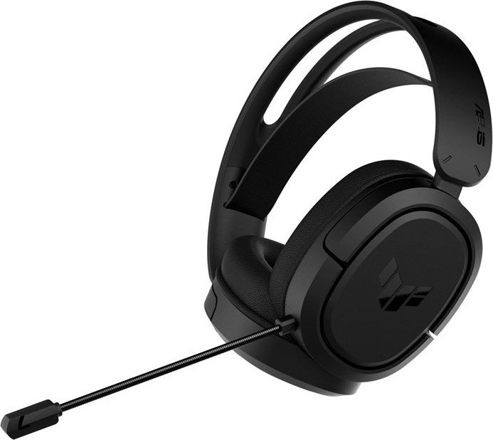 Asus TUF Gaming H1 Wireless čierne (90YH0391-B3UA00)