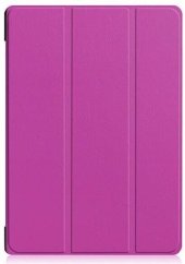 Tactical Etui książkowe Book Case For Samsung Galaxy Tab A 8'' T290/T295 Pink TBCFSGTA8P
