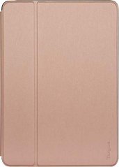 Targus Click-In case iPad (7th Gen)