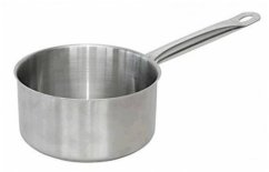De Buyer De Buyer PRIM APPETY Kasserolle IND.16cm