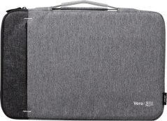 Acer Acer Vero OBP Protective Sleeve 15.6", Retail Pack