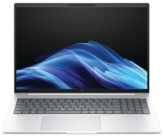 HP HP EliteBook 8 G1i Intel Core Ultra 5 225U 40,64cm 16Zoll WUXGA 16GB 512GB/SSD W11P SmartBuy 3J Gar (DE)