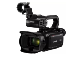CANON XA60