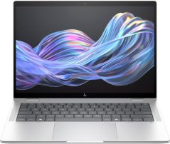 HP HP EliteBook X Flip G1i Intel Core Ultra 7 258V 35,56cm 14Zoll WUXGA 32GB 1TB/SSD W11P 1J Gar SmartBuy (DE)