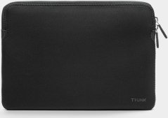Trunk Trunk Neoprene Sleeve 38,1 cm (15") Etui kieszeniowe Čierny
