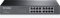 TP-Link TL-SG1016D