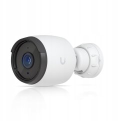 Ubiquiti G6 Bullet biela