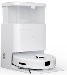 Ecovacs Deebot N30 Pro Omni