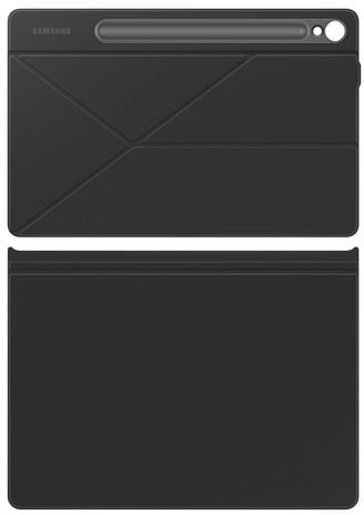 Samsung Smart Book Cover Tab S9 FE