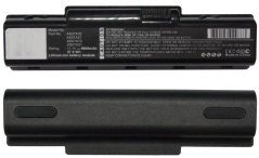 CoreParts CoreParts MBXAC-BA0040 części zamienne do notatników Bateria