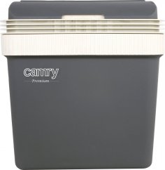 Camry CR 8065 24 l