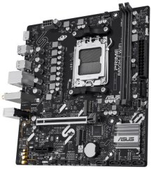 Asus PRIME B850M-F WIFI