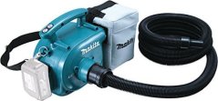 Makita DVC350Z
