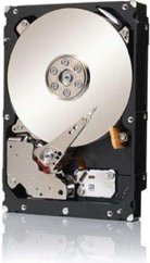 Seagate 4TB 3.5'' SATA III (6 Gb/s)  (ST4000NM0033)