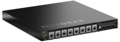 NETGEAR 16X 2.5G POE Managed (MSM4320-100NES)