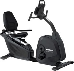 Kettler Ride 300 R elektromagnetický