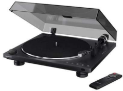 Sharp RP-TT100 black