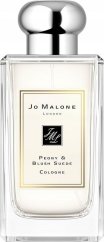 Jo Malone Perfumy Dámske EDC Peony & Blush Suede 100 ml WOMEN