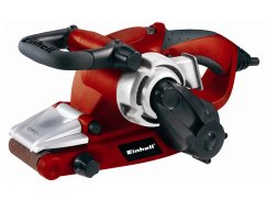 Einhell RT-BS 75