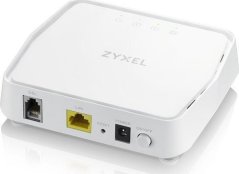 ZyXEL ZYXEL VMG3625-T20A-EU01V1F Zyxel VMG3625-T20A Dual Band Wireless AC/N VDSL2 Combo WAN Gigabit Gateway