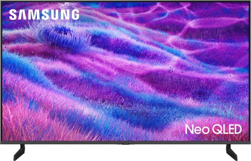 Samsung Televizorius Samsung QE50QN80FAUXXH