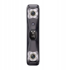 NoName 3D Revopoint MetroX Pro Standard