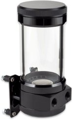 Aqua Computer aqua computer ULTITUBE D5 100 Ausgleichsbehälter für D5-Pumpen