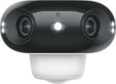 Reolink Reolink Argus Series B740X Battery-WiFi