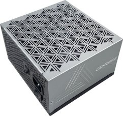 Montech Century II Gold 850W ATX 3.1
